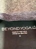 Beyond Yoga Gray Active Pants Size S - photo 4