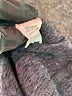 Beyond Yoga Gray Active Pants Size S - photo 5