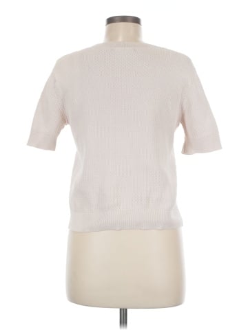 Comptoir des Cotonniers Pullover Sweater (view 2)