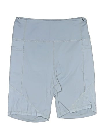BodyRio Athletic Shorts (view 1)