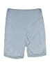 BodyRio Blue Athletic Shorts Size M - photo 1