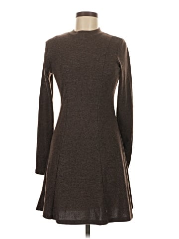 H&M Casual Dress (view 1)