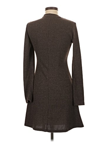 H&M Casual Dress (view 2)