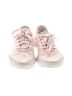 Adidas Pink Sneakers Size EU 38 1/2 - photo 2