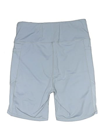 BodyRio Athletic Shorts (view 2)