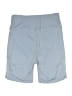BodyRio Blue Athletic Shorts Size M - photo 2