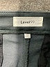 Level 99 Black Jeggings Size 31 waist - photo 7