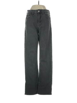 Aeropostale Jeans