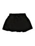 Unbranded Solid Black Formal Skirt Size XL - photo 1
