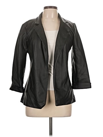 Wearever Blazer (view 1)