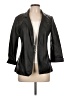 Wearever Black Blazer Size L - photo 1