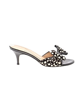Kate Spade New York Sandals