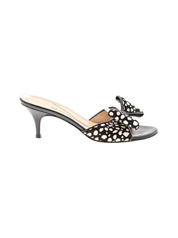 Kate Spade New York Sandals (view 1)