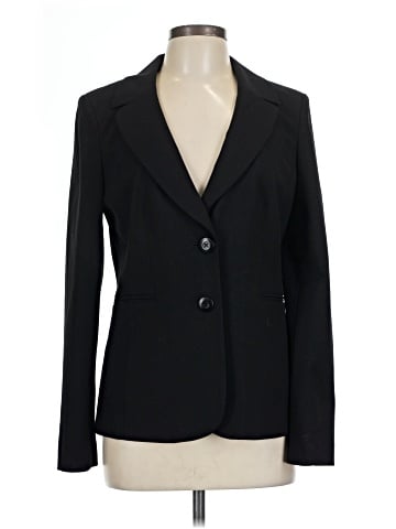 Semantiks Blazer (view 1)