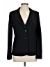 Semantiks Black Blazer Size 10 - photo 1