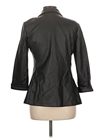 Wearever Blazer (view 2)
