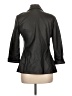 Wearever Black Blazer Size L - photo 2