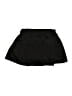 Unbranded Solid Black Formal Skirt Size XL - photo 2
