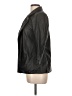 Wearever Black Blazer Size L - photo 5