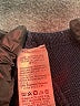 Unbranded Blue Casual Pants Size M (estimated) - photo 7