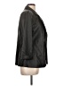 Wearever Black Blazer Size L - photo 4