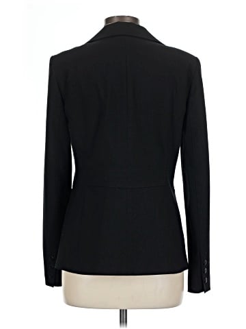 Semantiks Blazer (view 2)