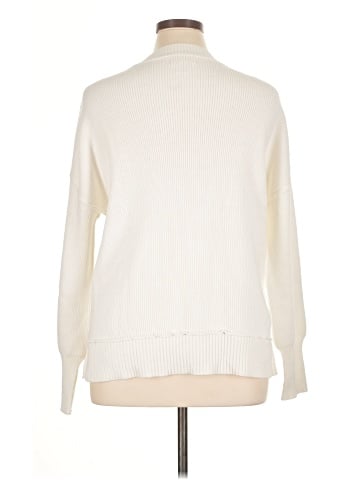 Jessica Simpson Turtleneck Sweater (view 2)