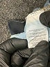 J.Crew Blue Jeans Size 28 waist - photo 5