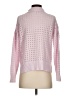 J by Joie Pink Pullover Sweater Size XS - photo 2