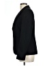 Semantiks Black Blazer Size 10 - photo 5