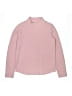 Crewcuts Outlet Pink Turtleneck Sweater Size 12 - 14 - photo 1