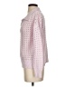 J by Joie Pink Pullover Sweater Size XS - photo 5