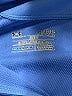 Under Armour Blue Fleece Size XL - photo 6