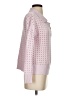 J by Joie Pink Pullover Sweater Size XS - photo 4