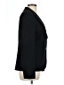 Semantiks Black Blazer Size 10 - photo 4