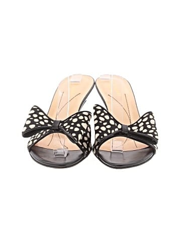 Kate Spade New York Sandals (view 2)