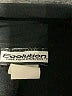 Evolution not revolution Black Casual Dress Size M - photo 7