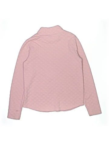 Crewcuts Outlet Turtleneck Sweater (view 2)