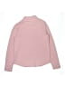 Crewcuts Outlet Pink Turtleneck Sweater Size 12 - 14 - photo 2