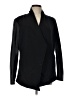 Matty M Black Blazer Size L - photo 1
