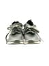 Adidas Gray Green Sneakers Size 8 1/2 - photo 2
