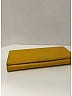 Gucci Yellow Wallet One size - photo 3