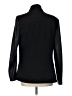 Matty M Black Blazer Size L - photo 2
