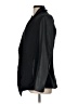 Matty M Black Blazer Size L - photo 5