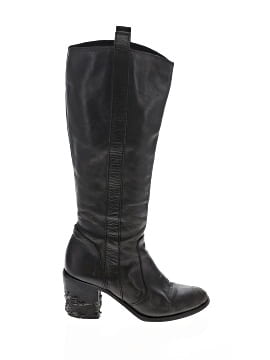 Steve Madden Boots