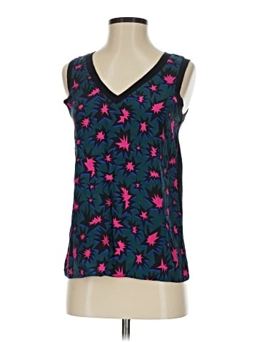 Kate Spade Saturday Tank Top (view 1)