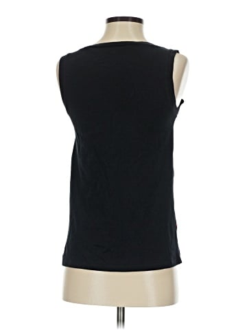 Kate Spade Saturday Tank Top (view 2)