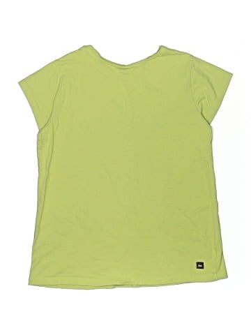 Tea Short Sleeve T-Shirt (view 2)