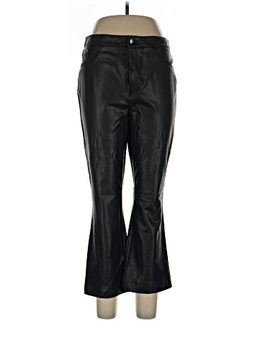 Halogen Casual Pants (view 1)