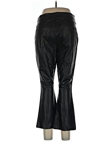 Halogen Casual Pants (view 2)